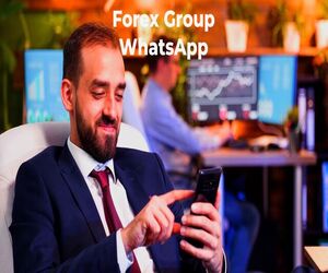 Join & Share group whatsapp, Find unlimited international whatsapp group links - https://chatgroups.elmostajadat.com