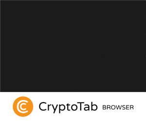  تطبيق ومتصفح Cryptotab عملة البيتكوين Bitcoin مجانا وبسهولة مع إثبات الدفع Free Bitcoin  - https://arbygate.com/429
