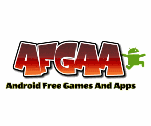 Android Free Games And Apps  - http://www.afgaa.com